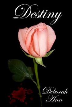 Paperback Destiny (The Destiny Series) Book