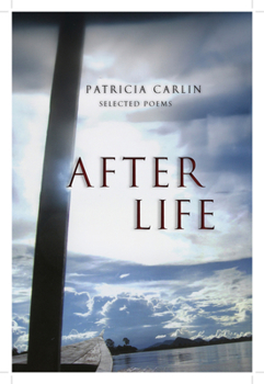 Paperback After Life: Selected Poems Book