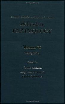 Hardcover Hemoglobins (Volume 76) (Methods in Enzymology, Volume 76) Book