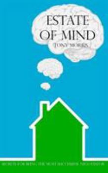 Paperback Estate of Mind Book