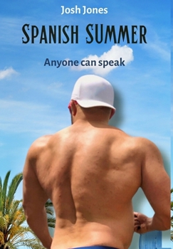 Spanish Summer