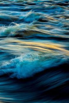 Paperback Inmate Journal: A Journal and Notebook for Inmates to Document Their Journey and Progress. Book