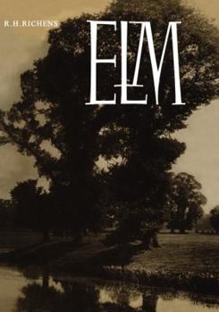 Paperback ELM Book