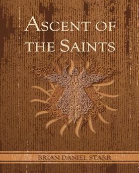 Ascent of the Saints