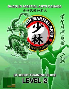 Paperback 2023 SMAC Student Guide - LEVEL 2 Book