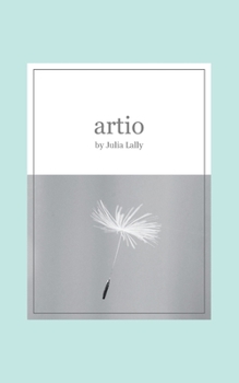 Paperback Artio Book