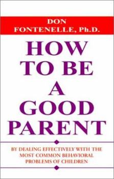 Paperback The Parent's Guide to Solving School Problems Book