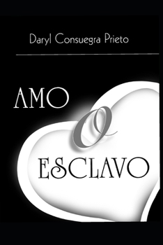 Paperback Amo o esclavo [Spanish] Book