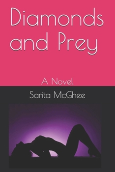 Paperback Diamonds and Prey Book