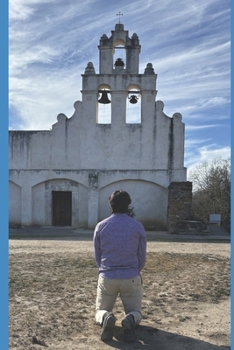 Paperback Theist: How Deep is Your Love Book