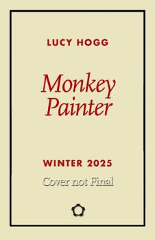 Monkey Painter