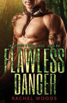Flawless Danger - Book #1 of the Spencer & Sione Series #0.5