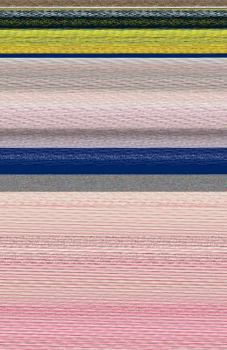 Hardcover A Faithful Elf Book