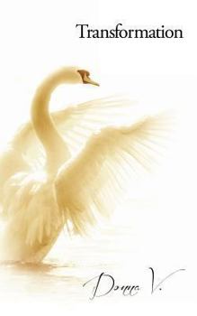 Paperback Transformation Book