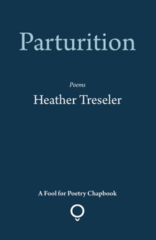 Paperback Parturition Book
