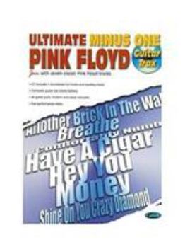 April in Paris: Flugel Horn Solo, Score & Parts