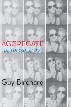 Paperback Aggregate: retrospective Book