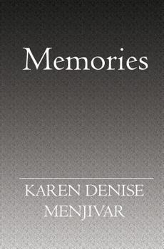 Paperback Memories Book