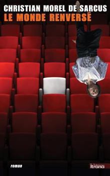 Paperback Le monde renverse [French] Book