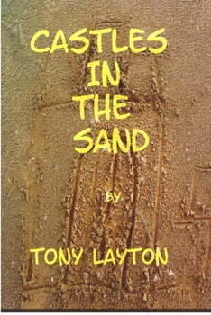 Castles In The Sand