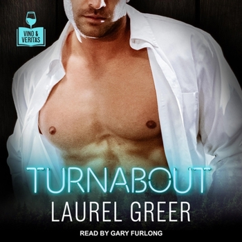Audio CD Turnabout Book