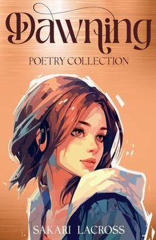 Paperback Dawning Book