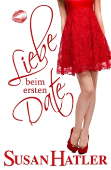 Love at First Date