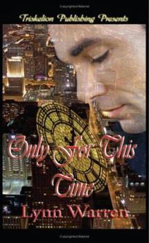 Paperback Only for This Time Book
