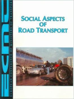 Social Aspects of Road Transport