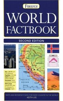 Philip's World Factbook (Philips)