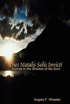 Paperback Dies Natalis Solis Invicti Book