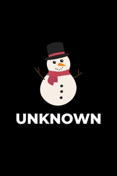 Paperback Unknown: Blank Lined Journal - Office Notebook - Writing Creativity - Meeting Notes - Documentation Book