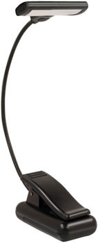 Misc. Moonbeam Reading Light Book