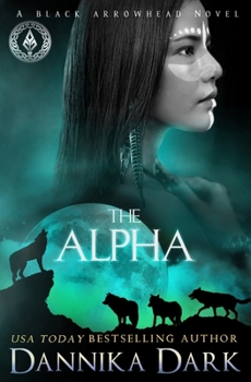 Paperback The Alpha Book