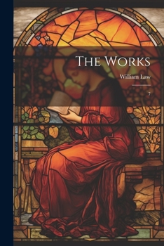 Paperback The Works: 7 Book