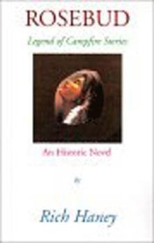 Paperback Rosebud Book