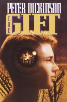 Paperback The Gift Book