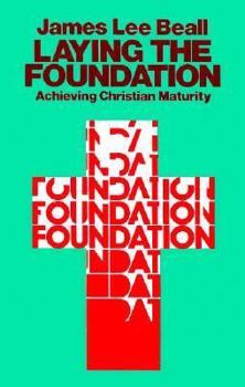 Paperback Jacob of Canaan Book