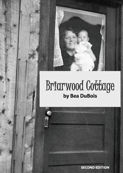Paperback Briarwood Cottage Book