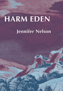 Paperback Harm Eden Book