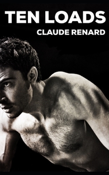 Paperback TEN LOADS (Loaded) Book
