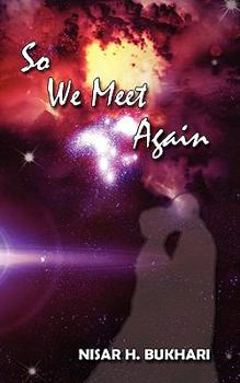 Paperback So We Meet Again Book