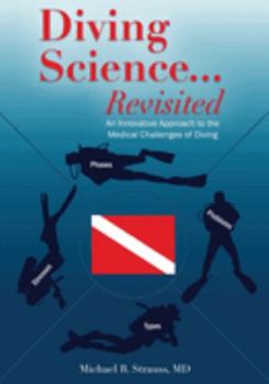 Paperback If You Could Be a Fish Book