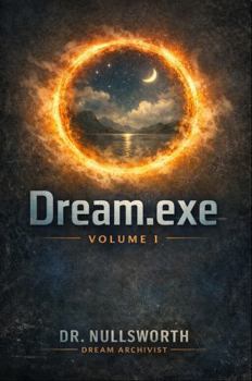 Paperback Dream.exe: Volume I Book