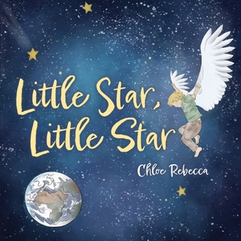 Paperback Little Star, Little Star Book