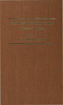 European Monetary Union: Progress and Prospects