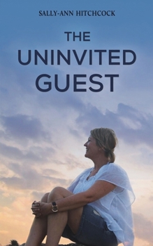 Paperback The Uninvited Guest Book