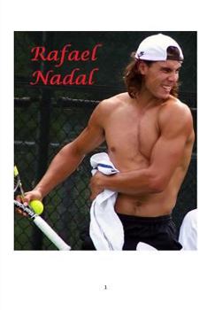 Rafal Nadal