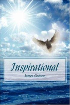 Paperback Inspirational Book