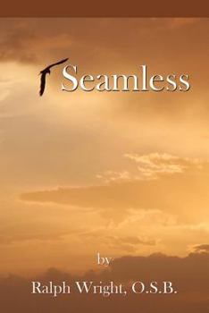 Paperback Seamless Book